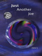 Just Another Joe: Simply Entertainment Collection [SEC], #7