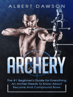 Archery