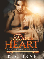 River's Heart