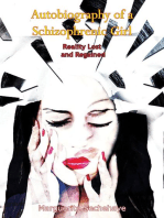 Autobiography of a Schizophrenic Girl: Reality Lost and Regained