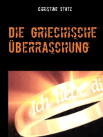 Die griechische Überraschung