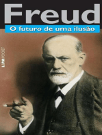 O futuro de uma ilusão