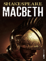 Macbeth