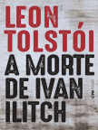 Libro, A Morte de Ivan Ilitch - Lea libros gratis en línea con una prueba.