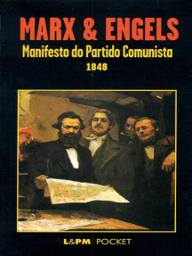 Mudar do Jogo 2030!: A Verdade sobre a Arma Biológica Covid-19, Agenda 21 &  A Grande Reset - 2022-2050 - Guerra Civil Americana - China - A Próxima  Guerra Mundial? (Portuguese Edition)