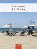 La Playa