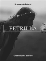 Petrilla