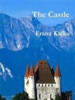 The Castle