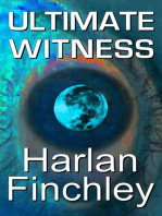 Ultimate Witness