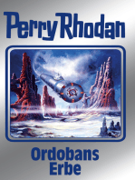 Perry Rhodan 145