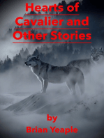 Hearts of Cavalier and Other Stories