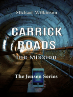 Carrick Roads
