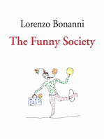 The Funny Society