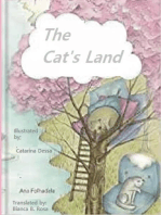 The Cat's Land