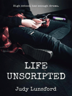 Life Unscripted