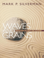 Waves and Grains: Reflections on Light and Learning