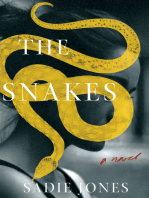 The Snakes