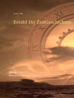 Erzähl Dir ZeitGeschichten