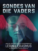 Sondes van die vaders