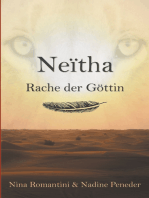 Neïtha