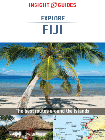 Read Insight Guides Explore Fiji Travel Guide Ebook Online By Insight Guides Books