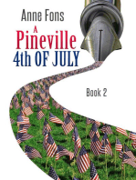 A Pineville 4th of July