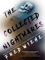 The Collected Nightmares