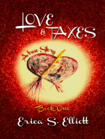 Love & Taxes