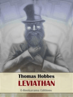 Leviathan