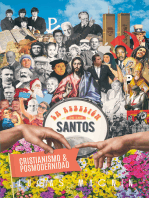 Cristianismo y posmodernidad: La rebelión de los Santos