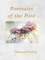 Portraits of the Past