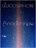 Anagennao