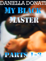 My Black Master