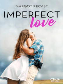 Lee Sobredosis de Javiera Cortez Fierro - Libro electrónico | Scribd