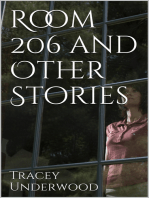 Room 206 and Other Stories
