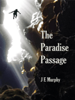 The Paradise Passage