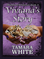 Vivanna's Story