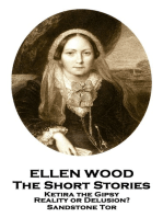 The Short Stories Of Ellen Wood