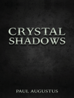 Crystal Shadows