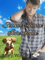 Second Chance Inheritance