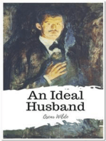 An Ideal Husband