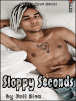 Sloppy Seconds