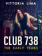 Club 738