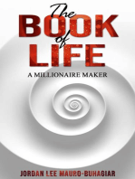 The Book of Life: A Millionaire Maker