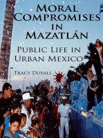 Moral Compromises in Mazatlán