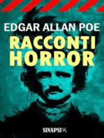 Racconti Horror