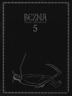 Bezna: Bezna, #5