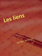 Les liens