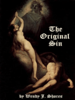 The Original Sin