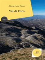 Val di Foro